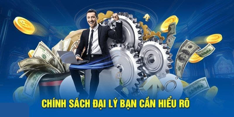 Đại Lý 78Win - Hướng Dẫn Trở Thành Đại Lý Cực Nhanh 6 Các bước đăng ký đại lý 78Win cực đơn giản và nhanh gọn